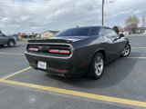 Used 2020 Dodge Challenger SXT image 5
