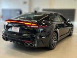 Used 2023 Kia Stinger GT-Line w/ Sun & Sound Package image 4