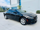 Used 2016 Dodge Charger SE image 3