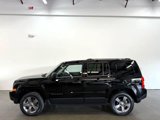 Used 2016 Jeep Patriot Sport image 3
