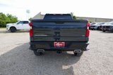 New 2025 Chevrolet Silverado 1500 LT Trail Boss image 5
