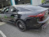 Used 2018 Kia Stinger Premium image 2