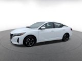 Used 2024 Nissan Sentra SV image 5
