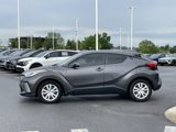 Used 2020 Toyota C-HR LE image 4