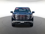 Used 2024 GMC Sierra 1500 SLE w/ Preferred Package image 2