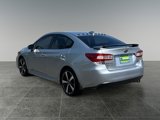 Used 2019 Subaru Impreza 2.0i Sport image 5