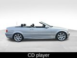 Used 2002 BMW 325Ci Convertible image 6