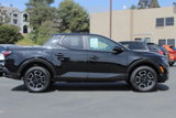 Certified 2024 Hyundai Santa Cruz SEL image 5