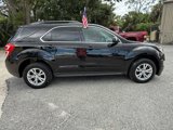 Used 2017 Chevrolet Equinox LT image 6