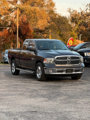 Used 2016 RAM 1500 Big Horn image 3