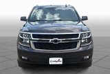 Used 2016 Chevrolet Suburban LT w/ Luxury Package image 3