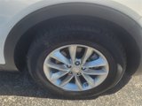 Used 2017 Kia Sorento LX image 3