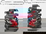 Used 2019 Nissan Murano SV image 2