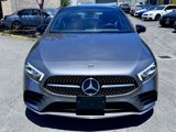 Used 2021 Mercedes-Benz A 220 4MATIC image 2