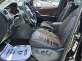 Used 2023 Volkswagen Tiguan SEL R-Line image 5