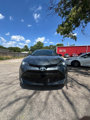 Used 2019 Toyota Corolla LE image 2