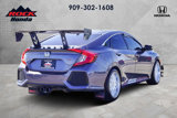 Used 2019 Honda Civic Si image 4