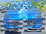 Used 2022 Ford Escape SEL image 3