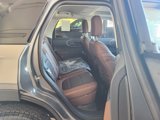New 2024 Ford Bronco Sport Badlands w/ Premium Package image 5