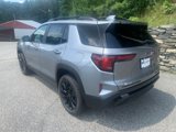 New 2026 GMC Terrain Elevation w/ Elevation Premium Package image 5