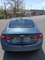 Used 2024 Chevrolet Malibu LT image 5