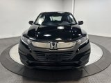 Used 2020 Honda HR-V LX image 4