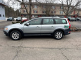 Used 2008 Volvo XC70 3.2 image 2
