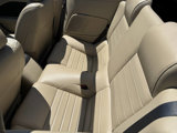 Used 2008 Ford Mustang GT image 5