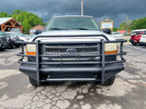 Used 2000 Ford F250 Lariat image 2