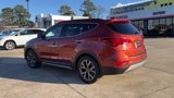 Used 2018 Hyundai Santa Fe Sport image 4