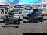 Used 2021 Toyota RAV4 LE image 5