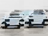 New 2025 Land Rover Discovery Sport S image 2