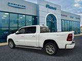 Used 2023 RAM 1500 Laramie image 3