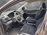 Used 2014 Honda CR-V LX image 3