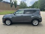 Used 2024 Kia Soul LX w/ Option Group 015 image 2