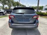 Used 2016 Subaru Outback 2.5i Limited image 5