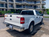 Used 2005 Ford F150 XLT image 6