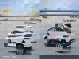 New 2025 Ford Escape Active image 6