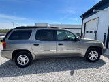 Used 2006 GMC Envoy XL SLE w/ Sle Preferred Equipment Group image 6