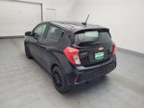 Used 2019 Chevrolet Spark LS image 5