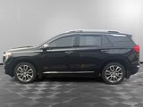 Used 2023 GMC Terrain Denali w/ Denali Premium Package image 4