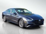 Used 2022 Hyundai Sonata SEL image 3