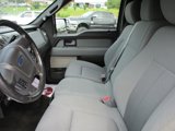 Used 2013 Ford F150 XLT w/ XTR Pkg image 6