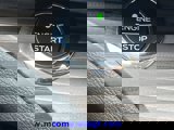 Used 2021 Ford Explorer Limited w/ Equipment Group 301A image 5