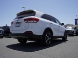 Used 2016 Kia Sorento EX image 4