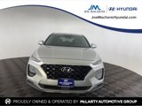 Used 2019 Hyundai Santa Fe SEL image 2