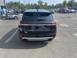 Used 2020 Lincoln Corsair Reserve w/ Appearance Package image 4
