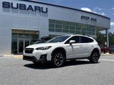 Used 2019 Subaru Crosstrek 2.0i Premium image 2