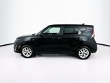 Used 2023 Kia Soul LX w/ LX Technology Package image 4