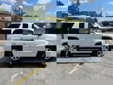 Used 2007 GMC Yukon Denali image 2